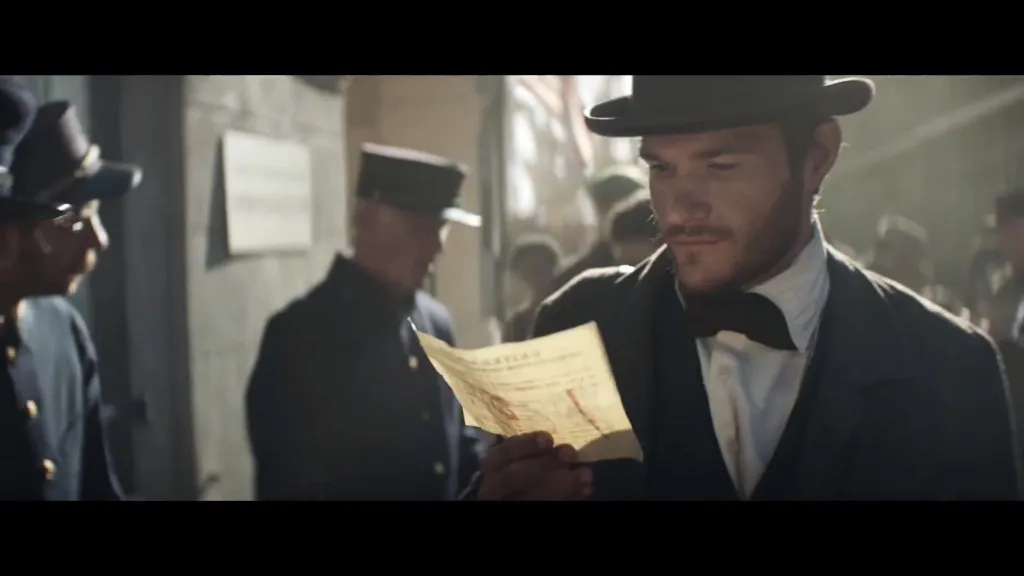 Budweiser's 'Born the Hard Way' Super Bowl Extension